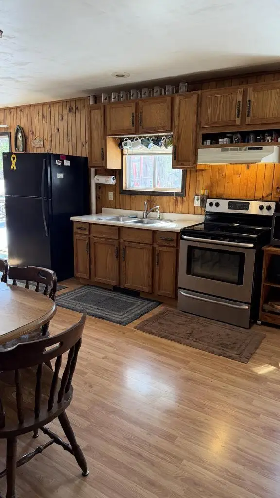 W12560 Handsaw ROAD, Crivitz, WI 54114 - #2