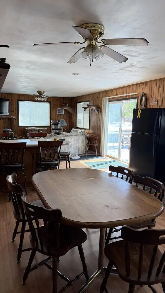 W12560 Handsaw ROAD, Crivitz, WI 54114 - #3