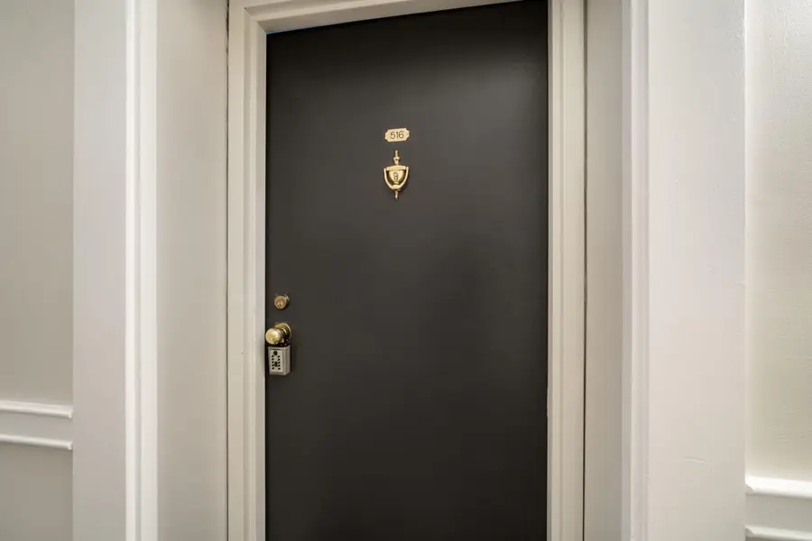 234 N Broadway #516, Milwaukee, WI 53202 - #3