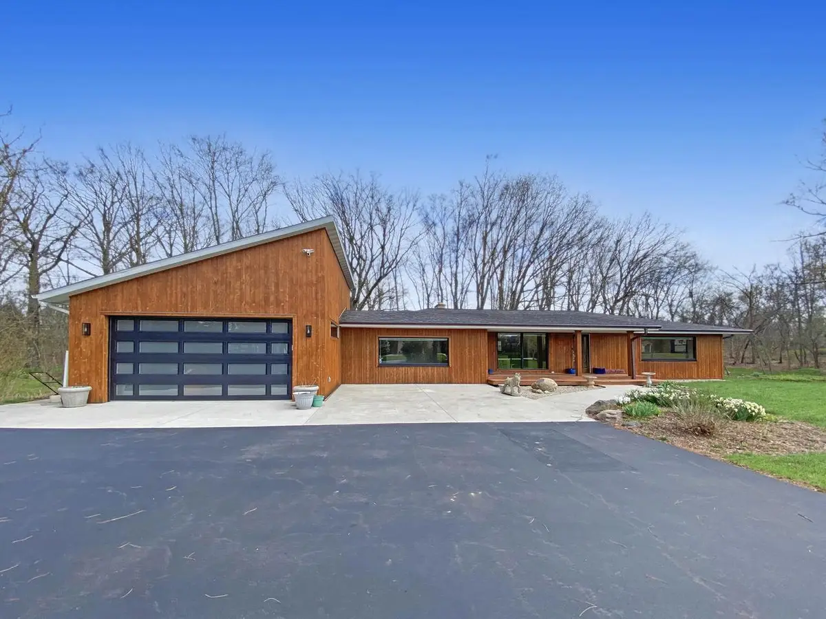 1311 41st AVENUE, Kenosha, WI 53144 - #1