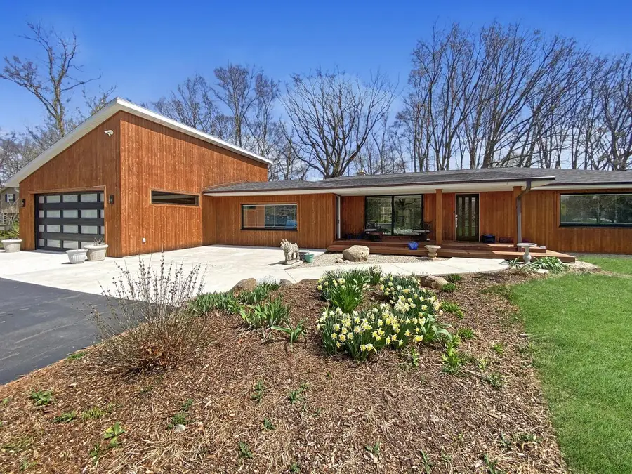 1311 41st AVENUE, Kenosha, WI 53144 - #2