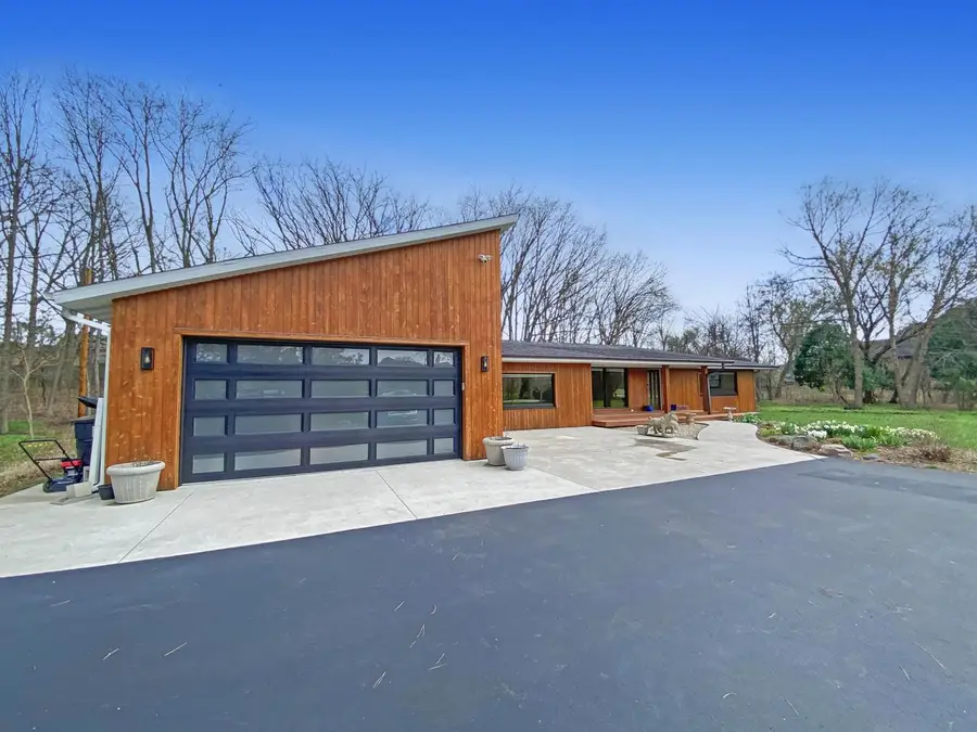 1311 41st AVENUE, Kenosha, WI 53144 - #3