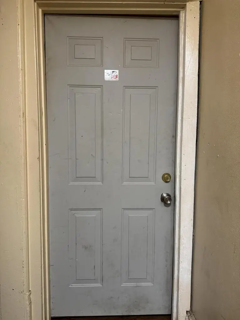 3573 N 11th STREET #3575, Milwaukee, WI 53206 - #2