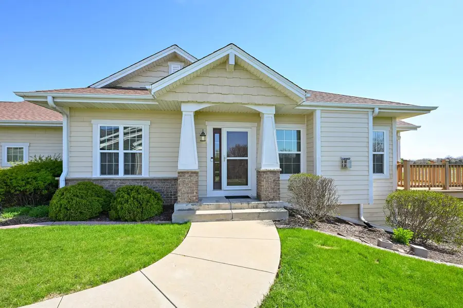 S70W15865 Princeton COURT, Muskego, WI 53150 - #2