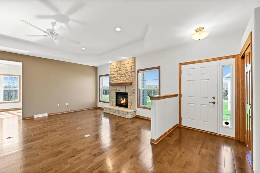 S70W15865 Princeton COURT, Muskego, WI 53150 - #3