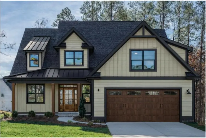 Lt17 Forest DRIVE #Lt18, Lake Geneva, WI 53147 - #1