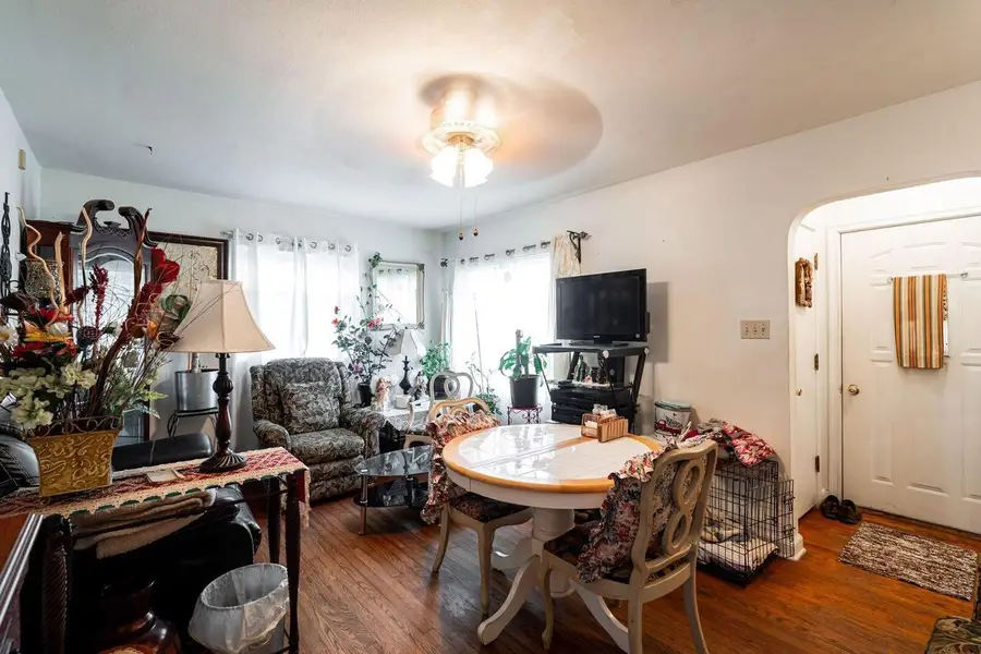 4826 N 76th STREET, Milwaukee, WI 53218 - #3