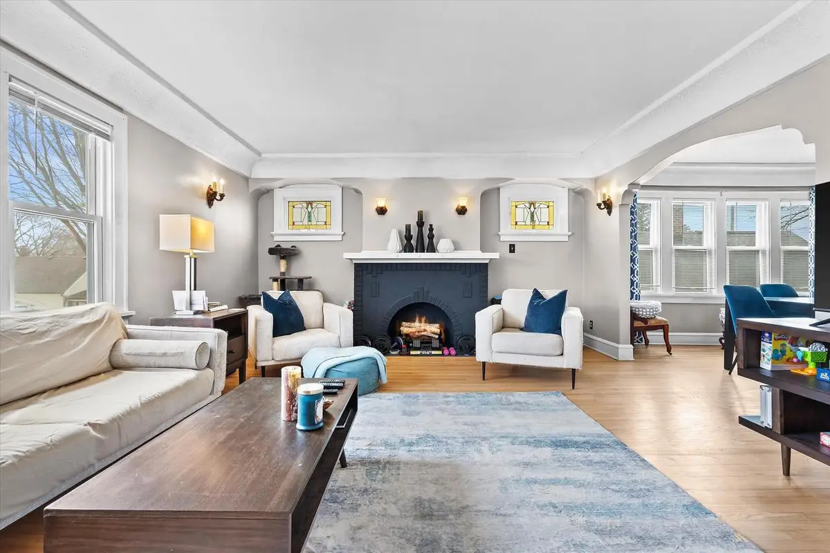 2179 S 83rd STREET #2181, West Allis, WI 53219 - #1