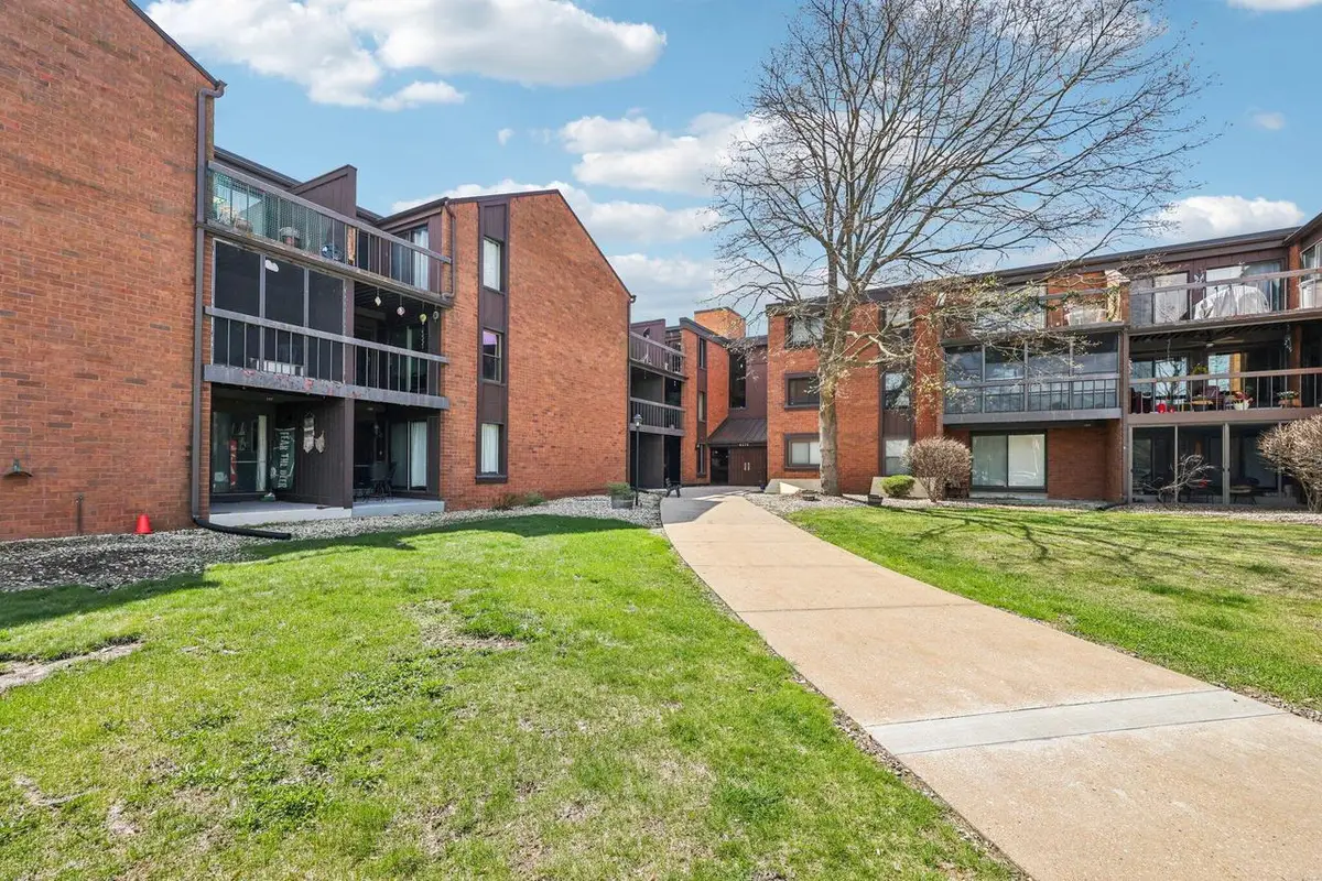 4215 N 100th STREET #365, Milwaukee, WI 53222 - #1