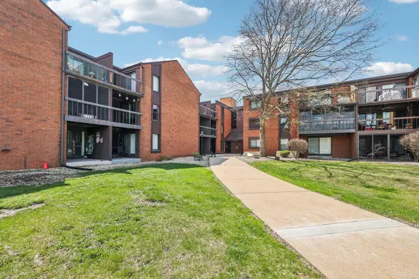 4215 N 100th STREET N #365, Milwaukee, WI 53222