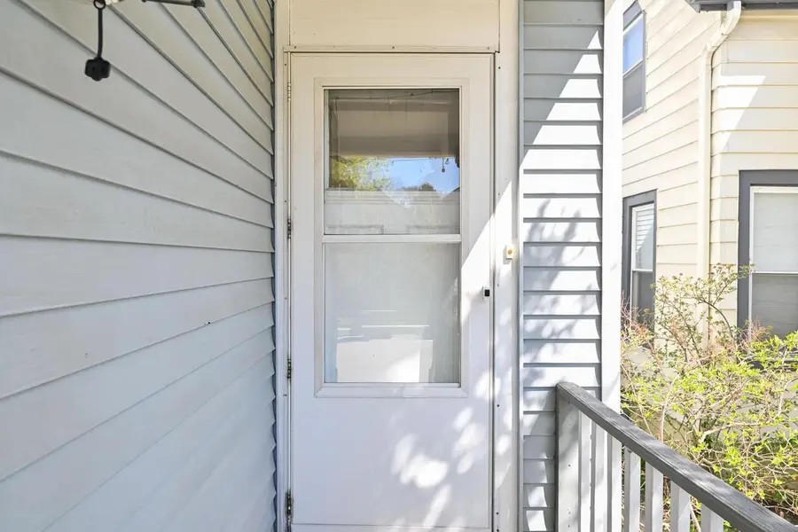 2816 Pierce STREET #2818, Milwaukee, WI 53212 - #2