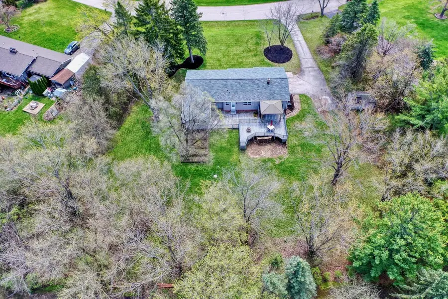 N8W27182 Jills DRIVE, Waukesha, WI 53188 - #3