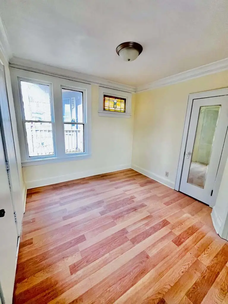 1823 W Becher St STREET W #1823A, Milwaukee, WI 53215 - #3