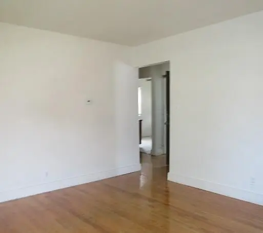 4645 W Fond Du Lac AVENUE #4647, Milwaukee, WI 53216 - #2