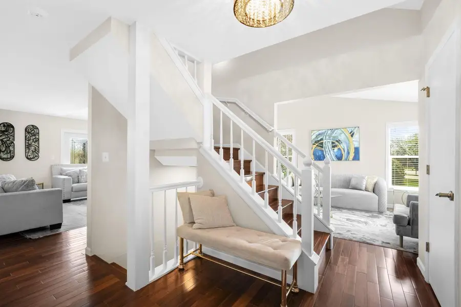 8700 S 13th STREET, Oak Creek, WI 53154 - #3