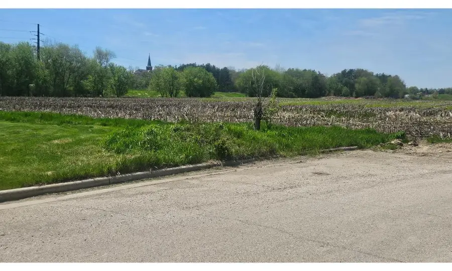 Lt0 59TH STREET, Burlington, WI 53105 - #2