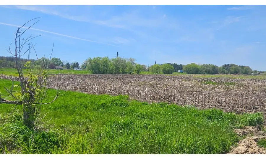 Lt0 59TH STREET, Burlington, WI 53105 - #3