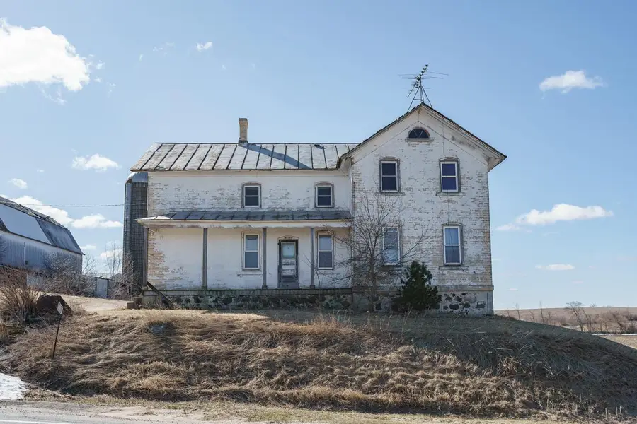 W6353 Abbott DRIVE, Random Lake, WI 53075 - #2