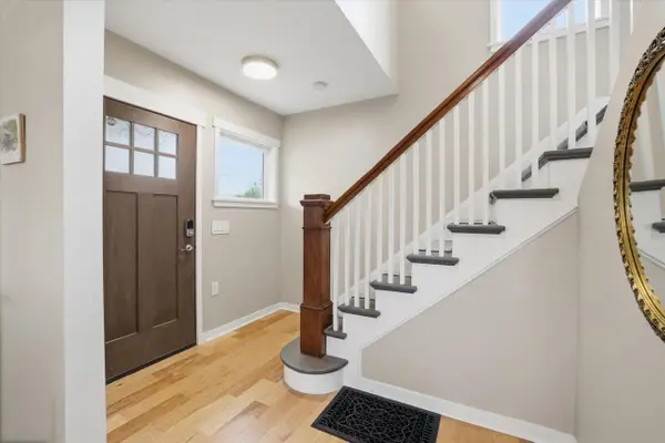 611 Central AVENUE, Beloit, WI 53511