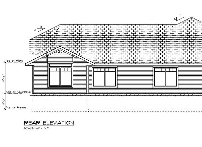 S4698 Erickson LANE, Viroqua, WI 54665 - #3
