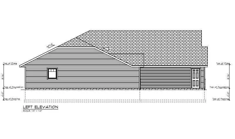 S4696 Erickson LANE, Viroqua, WI 54665 - #2