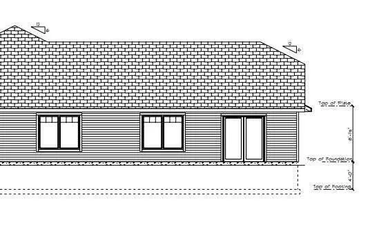 S4696 Erickson LANE, Viroqua, WI 54665 - #3