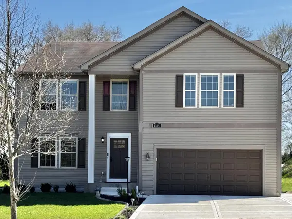 1365 E Jakes WAY, Whitewater, WI 53190