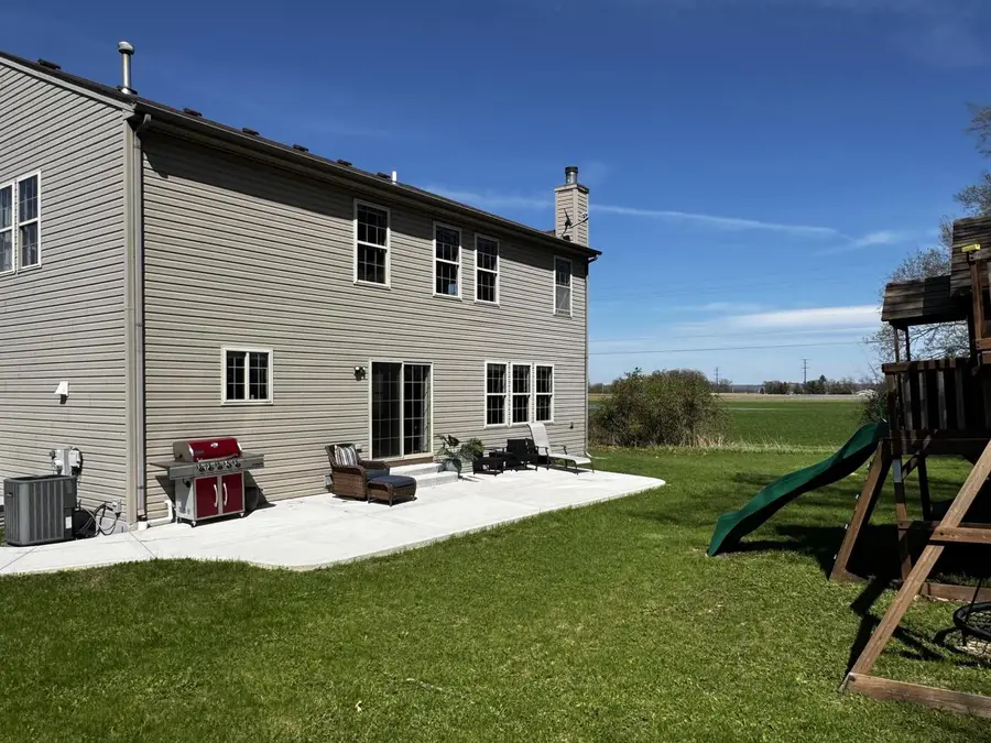 1365 E Jakes WAY, Whitewater, WI 53190 - #2