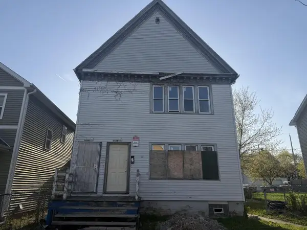 2118 N 38th STREET #2120, Milwaukee, WI 53208