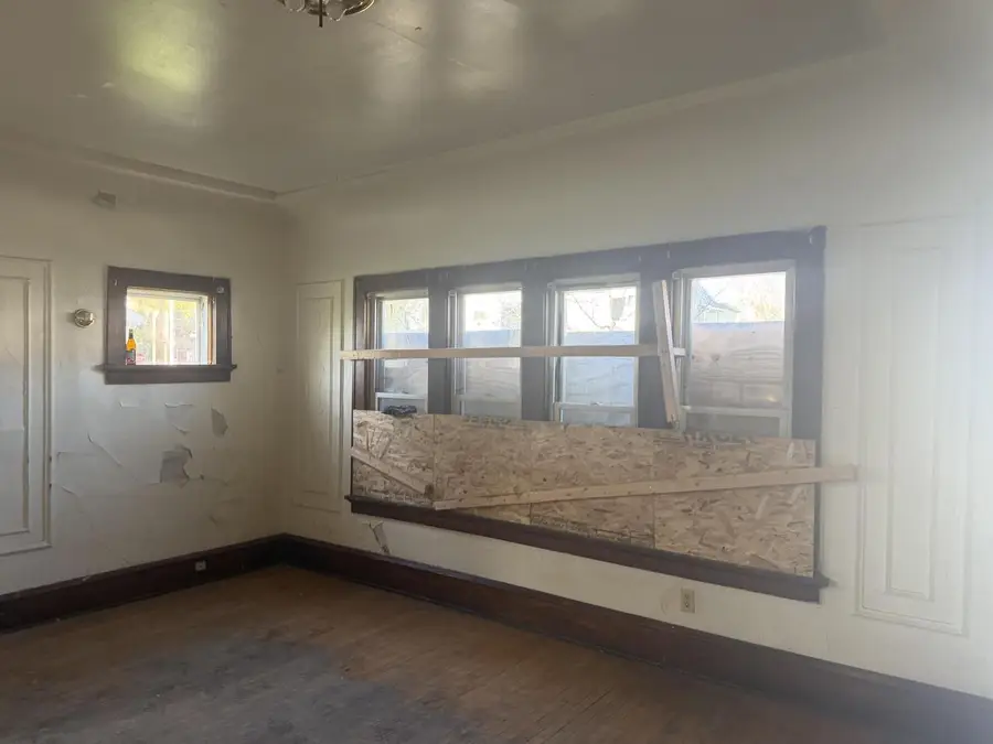 2118 N 38th STREET #2120, Milwaukee, WI 53208 - #2