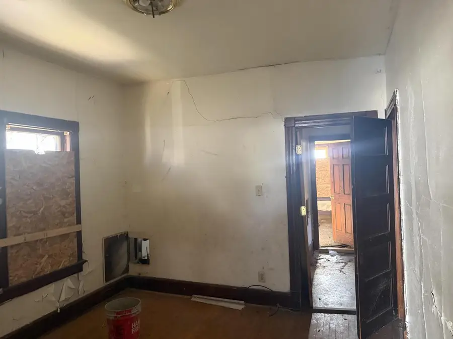 2118 N 38th STREET #2120, Milwaukee, WI 53208 - #3