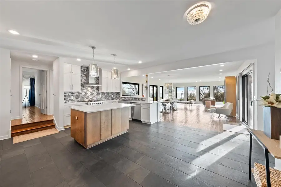 1859 Dynna DRIVE, Grafton, WI 53024 - #3