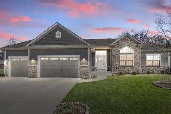 4612 27th STREET, Kenosha, WI 53144