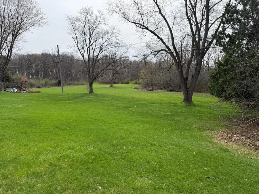 17085 W Salentine DRIVE, New Berlin, WI 53151 - #2