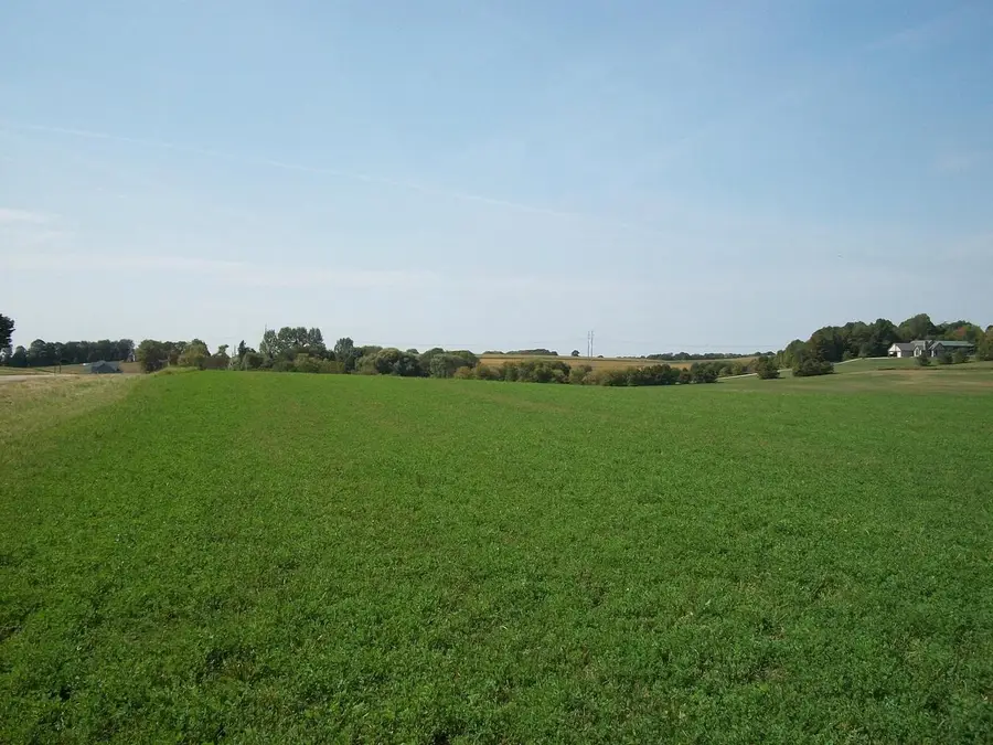 Lt1 WILSON DRIVE, Allenton, WI 53002 - #2