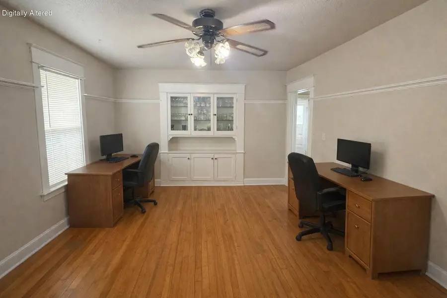 2041 N 13th STREET, Sheboygan, WI 53081 - #2