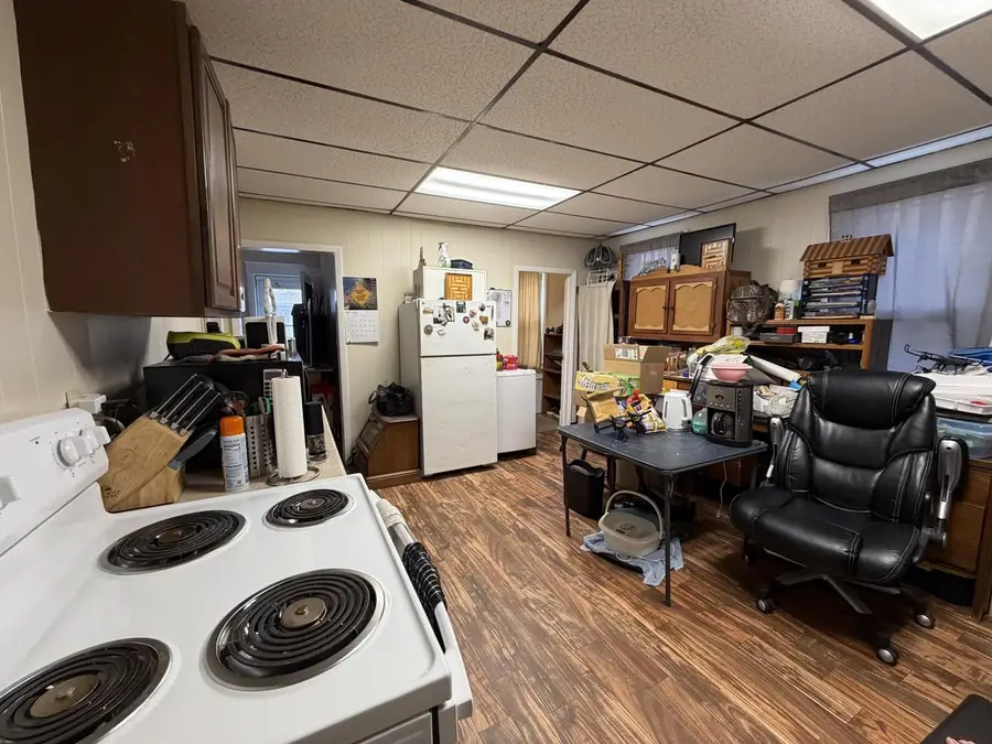 1413 Carl AVENUE #1411, Sheboygan, WI 53081 - #2