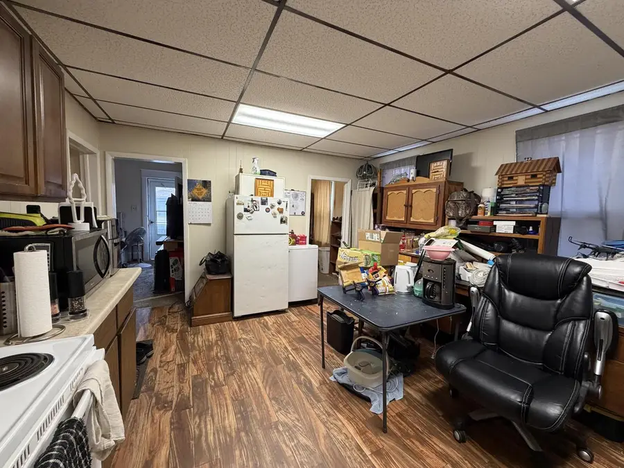 1413 Carl AVENUE #1411, Sheboygan, WI 53081 - #3