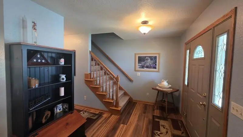 118 Columbine LANE, Sheboygan Falls, WI 53085 - #3