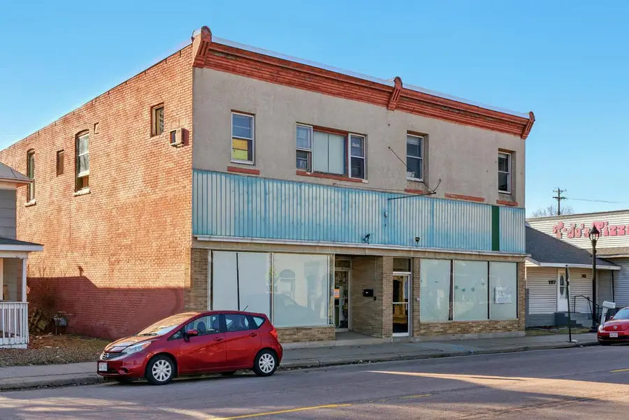 1711 George STREET, La Crosse, WI 54603 - #2