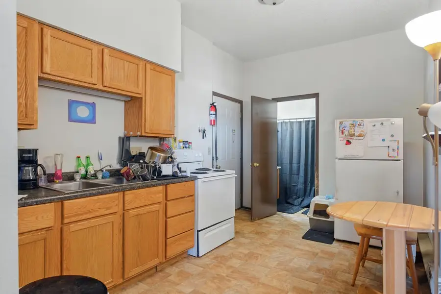 1711 George STREET, La Crosse, WI 54603 - #3