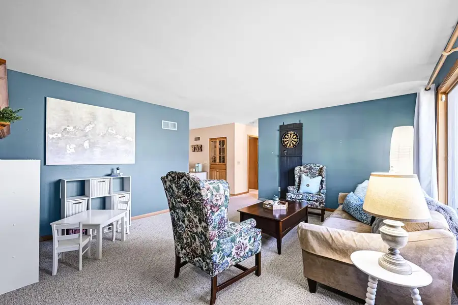 284 Prairie RUN, Grafton, WI 53024 - #2