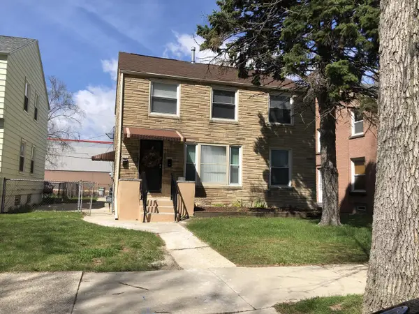 3955 N 30th STREET N #3957, Milwaukee, WI 53216