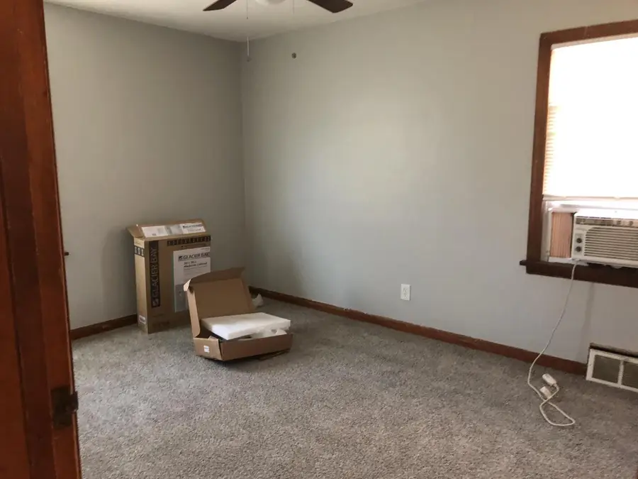 3955 N 30th STREET N #3957, Milwaukee, WI 53216 - #3