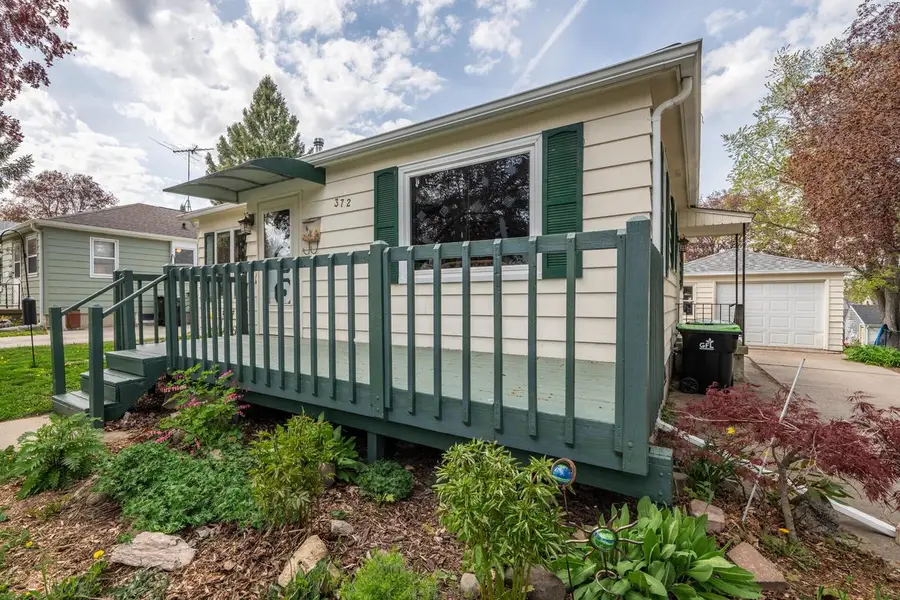 372 Rogers STREET, Hartford, WI 53027 - #2