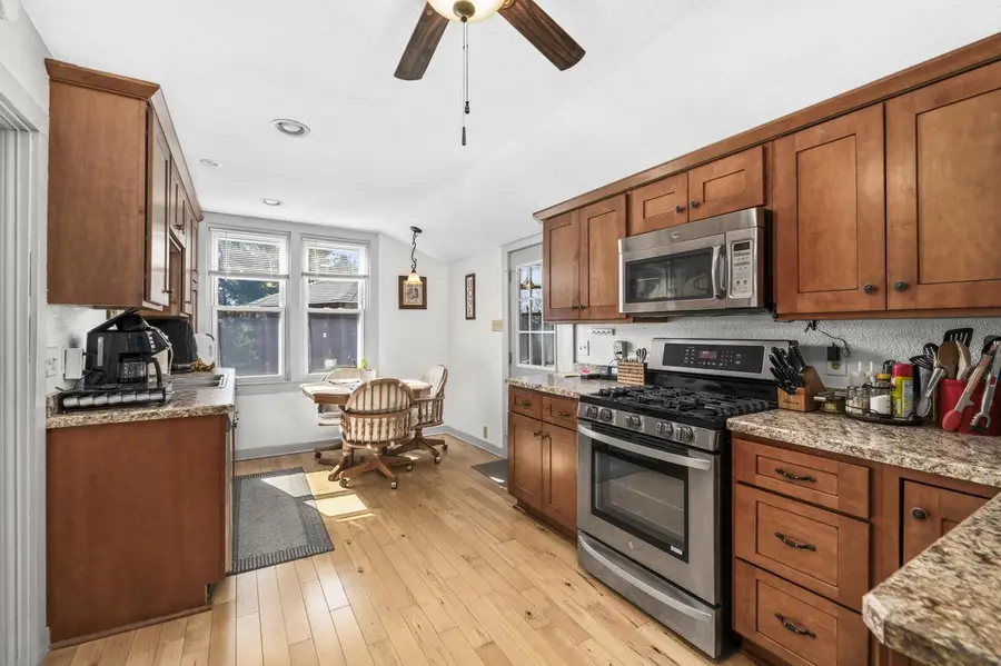 S51W30943 Old Village ROAD, Mukwonago, WI 53149 - #2