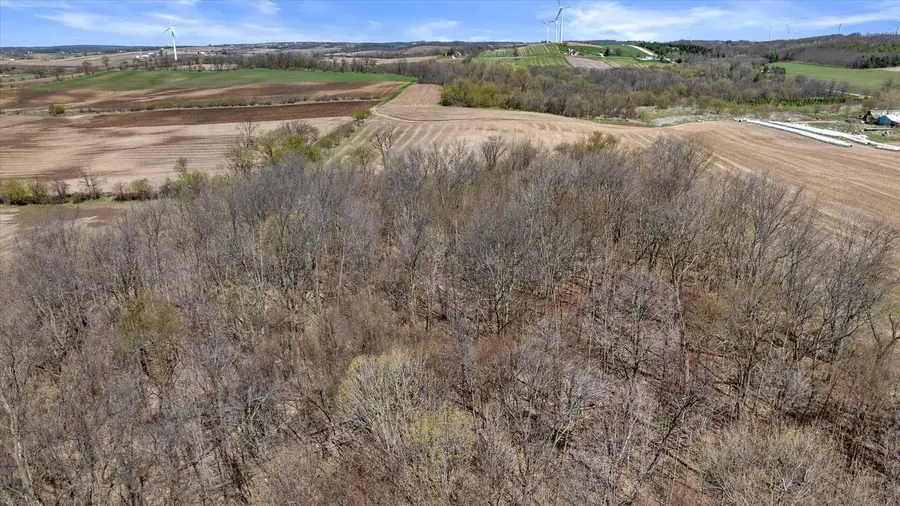Lt1 COUNTY ROAD S, Iron Ridge, WI 53035 - #3
