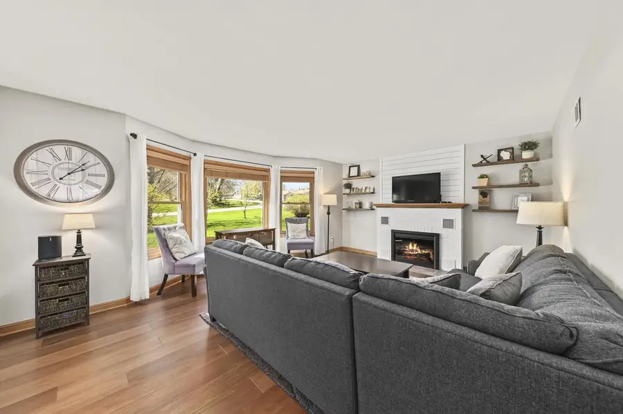 1070 Wilson DRIVE, Brookfield, WI 53005 - #2