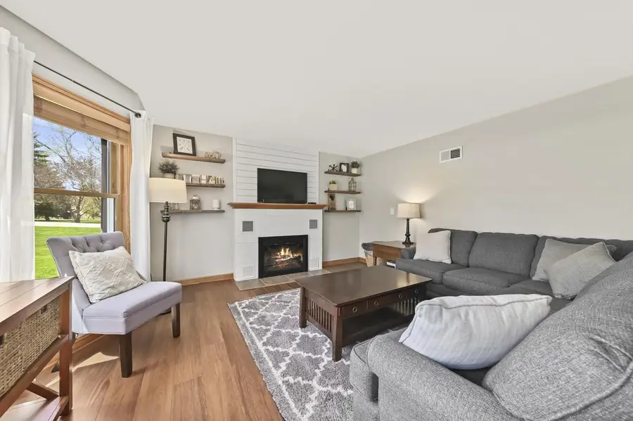 1070 Wilson DRIVE, Brookfield, WI 53005 - #3