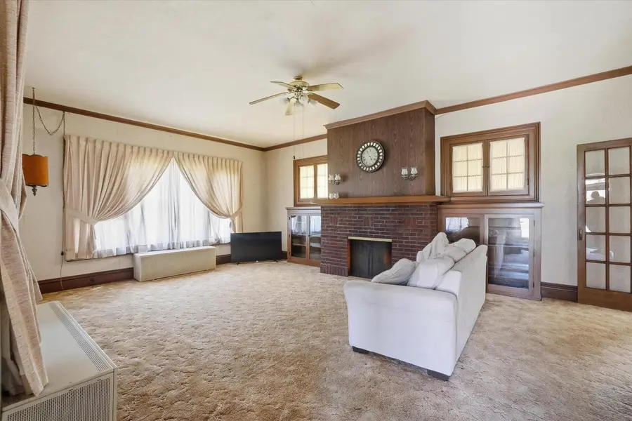 513 Clyman STREET, Watertown, WI 53094 - #3